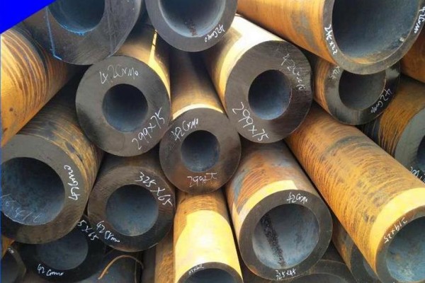 清水河清水河清水河42CrMo无缝钢管 汽车工程机械配件合金无缝管 清水河清水河清水河42CrMo无缝钢管 汽车工程机械配件合金无缝管